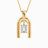 https://jomalls.oss-cn-hangzhou.aliyuncs.com/console/product/2609/24/vgd9ab-7972cpr-mufaai6r.jpg