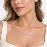 https://jomalls.oss-cn-hangzhou.aliyuncs.com/console/product/2610/16/vhnpzh-vw5stbr-mvaekq7n.jpg