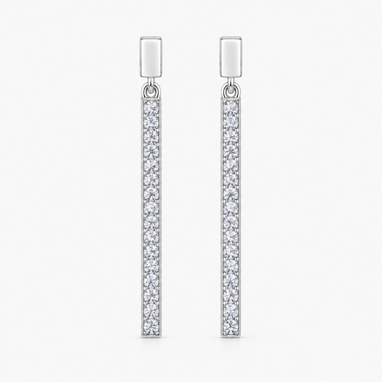 https://jomalls.oss-cn-hangzhou.aliyuncs.com/console/product/2610/08/vwzqad-yqfg2qr-muz59sf1.jpg