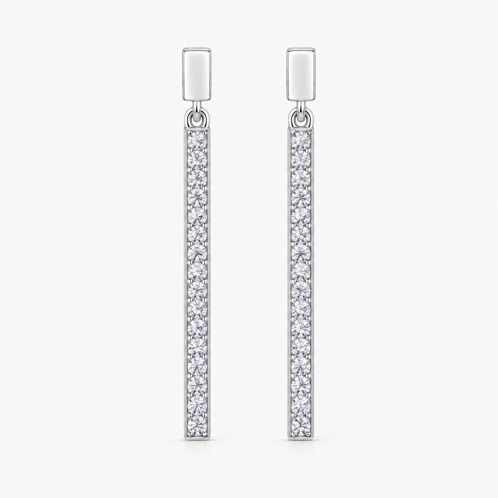 https://jomalls.oss-cn-hangzhou.aliyuncs.com/console/product/2610/08/vwzqad-yqfg2qr-muz59sf1.jpg
