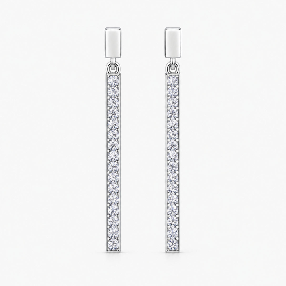 https://jomalls.oss-cn-hangzhou.aliyuncs.com/console/product/2610/08/vwzqad-yqfg2qr-muz59sf1.jpg