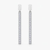 https://jomalls.oss-cn-hangzhou.aliyuncs.com/console/product/2610/08/vwzqad-yqfg2qr-muz59sf1.jpg
