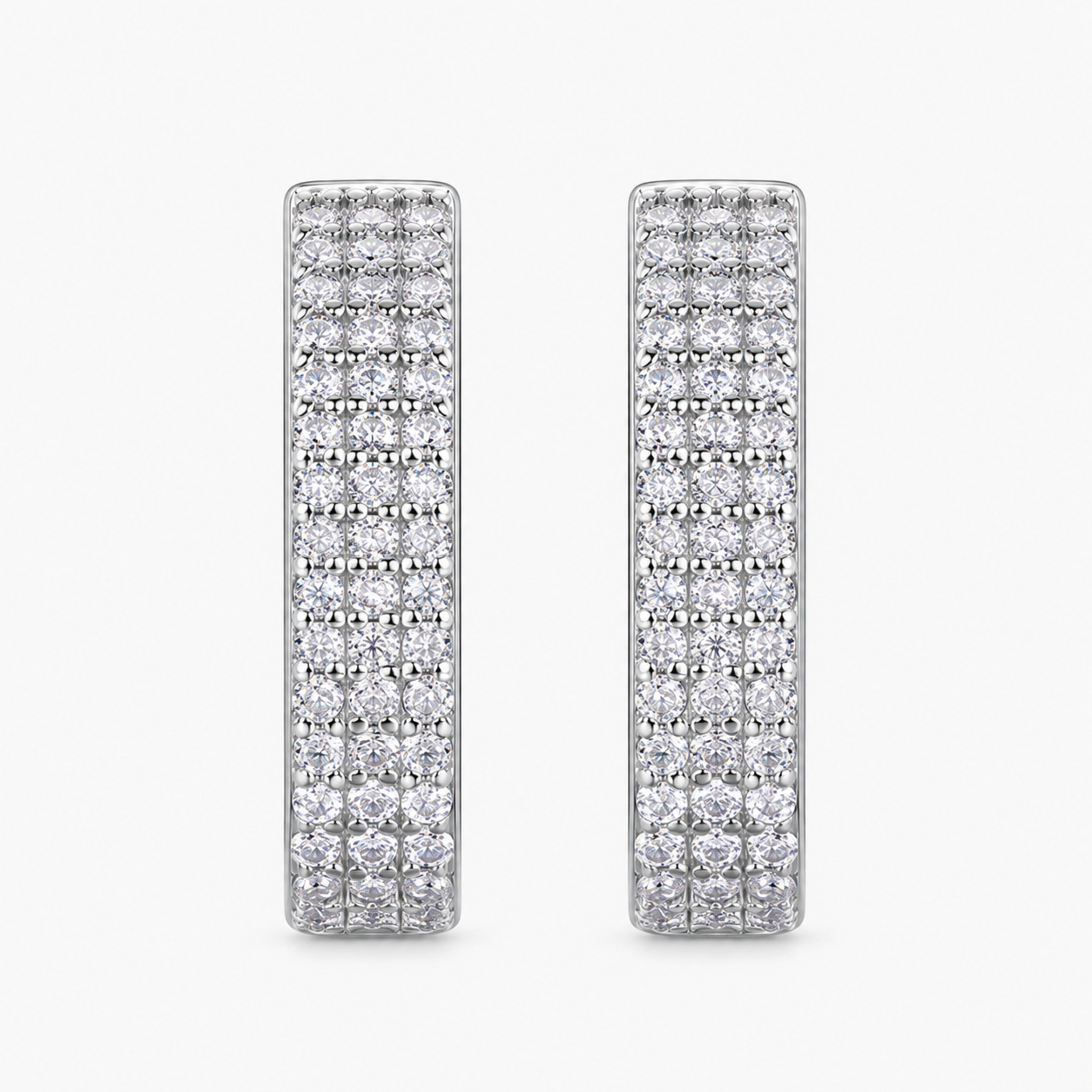 https://jomalls.oss-cn-hangzhou.aliyuncs.com/console/product/2610/08/wam5h6-64dccyr-muz7qgvp.jpg