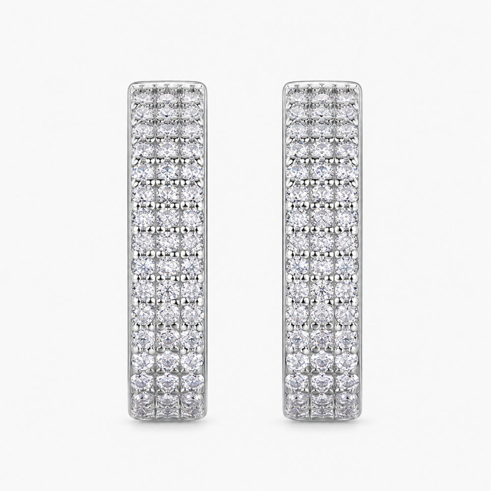 https://jomalls.oss-cn-hangzhou.aliyuncs.com/console/product/2610/08/wam5h6-64dccyr-muz7qgvp.jpg