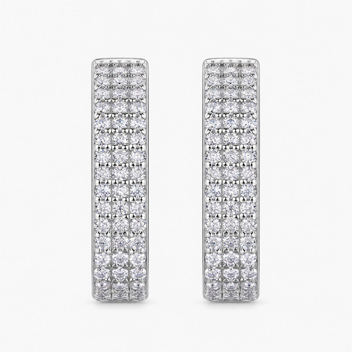 https://jomalls.oss-cn-hangzhou.aliyuncs.com/console/product/2610/08/wam5h6-64dccyr-muz7qgvp.jpg
