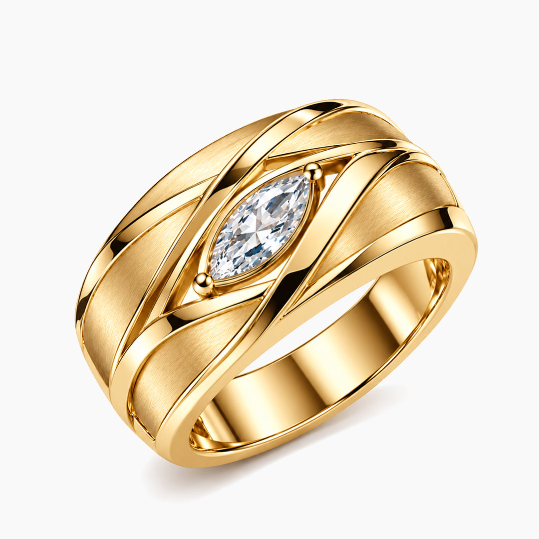 https://jomalls.oss-cn-hangzhou.aliyuncs.com/console/product/2610/10/wgugo1-809594r-mv1ujzns.jpg