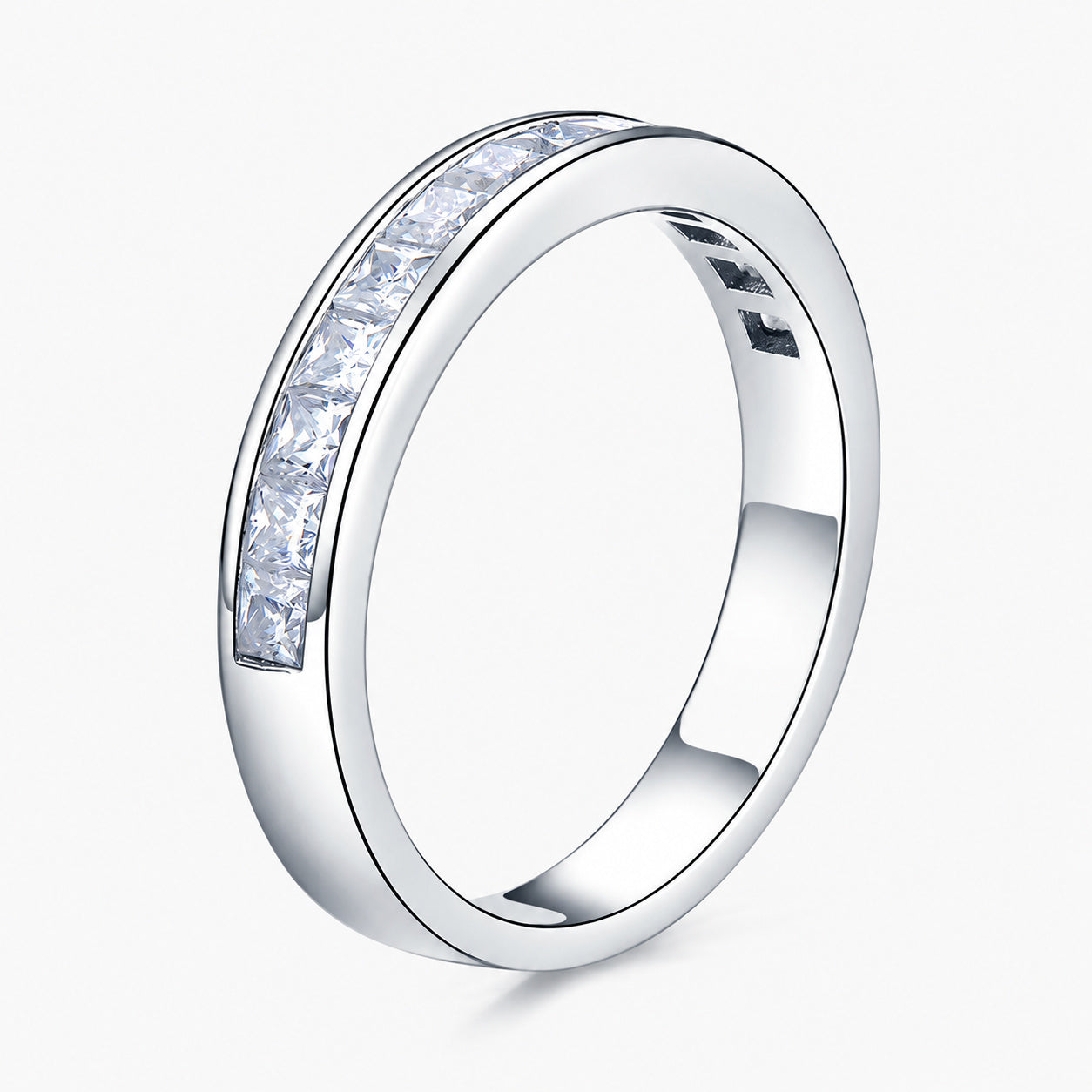 https://jomalls.oss-cn-hangzhou.aliyuncs.com/console/product/2609/22/wi83rp-cuxpmyr-mucglsns.jpg
