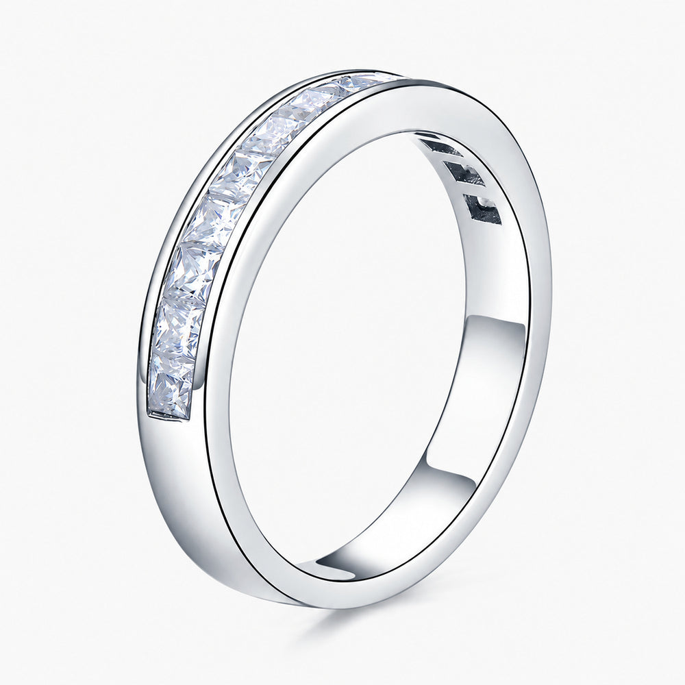 https://jomalls.oss-cn-hangzhou.aliyuncs.com/console/product/2609/22/wi83rp-cuxpmyr-mucglsns.jpg