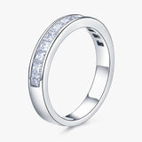 https://jomalls.oss-cn-hangzhou.aliyuncs.com/console/product/2609/22/wi83rp-cuxpmyr-mucglsns.jpg