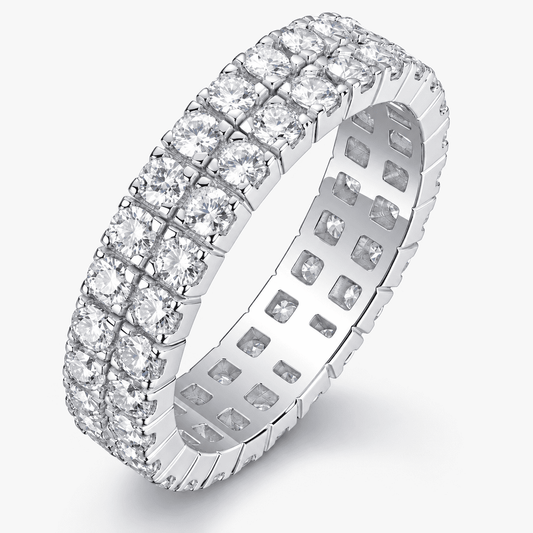 https://jomalls.oss-cn-hangzhou.aliyuncs.com/console/product/2609/17/wjhgis-gbwex3r-mu4ycyom.png