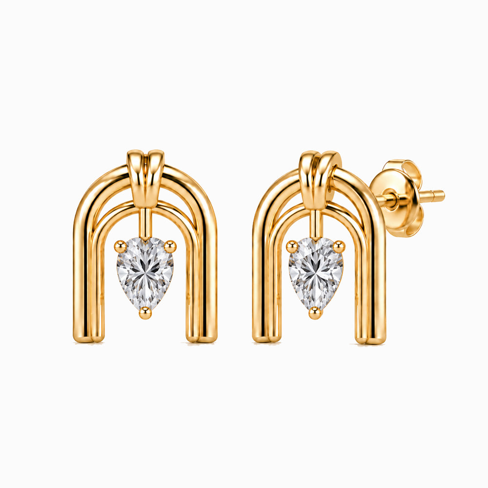 https://jomalls.oss-cn-hangzhou.aliyuncs.com/console/product/2609/24/wnkcun-t4hrikr-muf87544.jpg