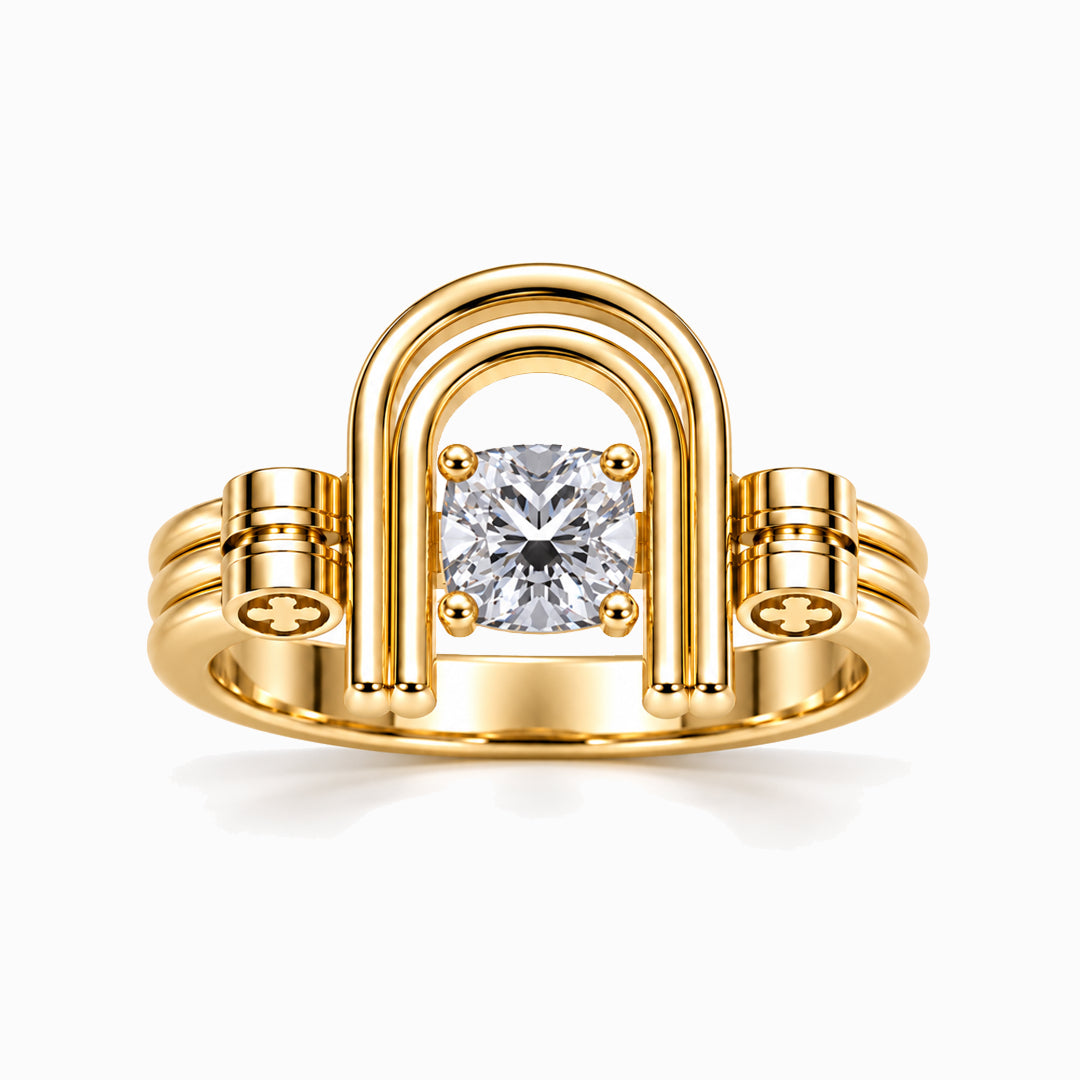 https://jomalls.oss-cn-hangzhou.aliyuncs.com/console/product/2609/24/x8yl2k-8mh4vfr-muf8fd6r.jpg