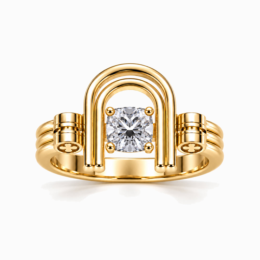 https://jomalls.oss-cn-hangzhou.aliyuncs.com/console/product/2609/24/x8yl2k-8mh4vfr-muf8fd6r.jpg