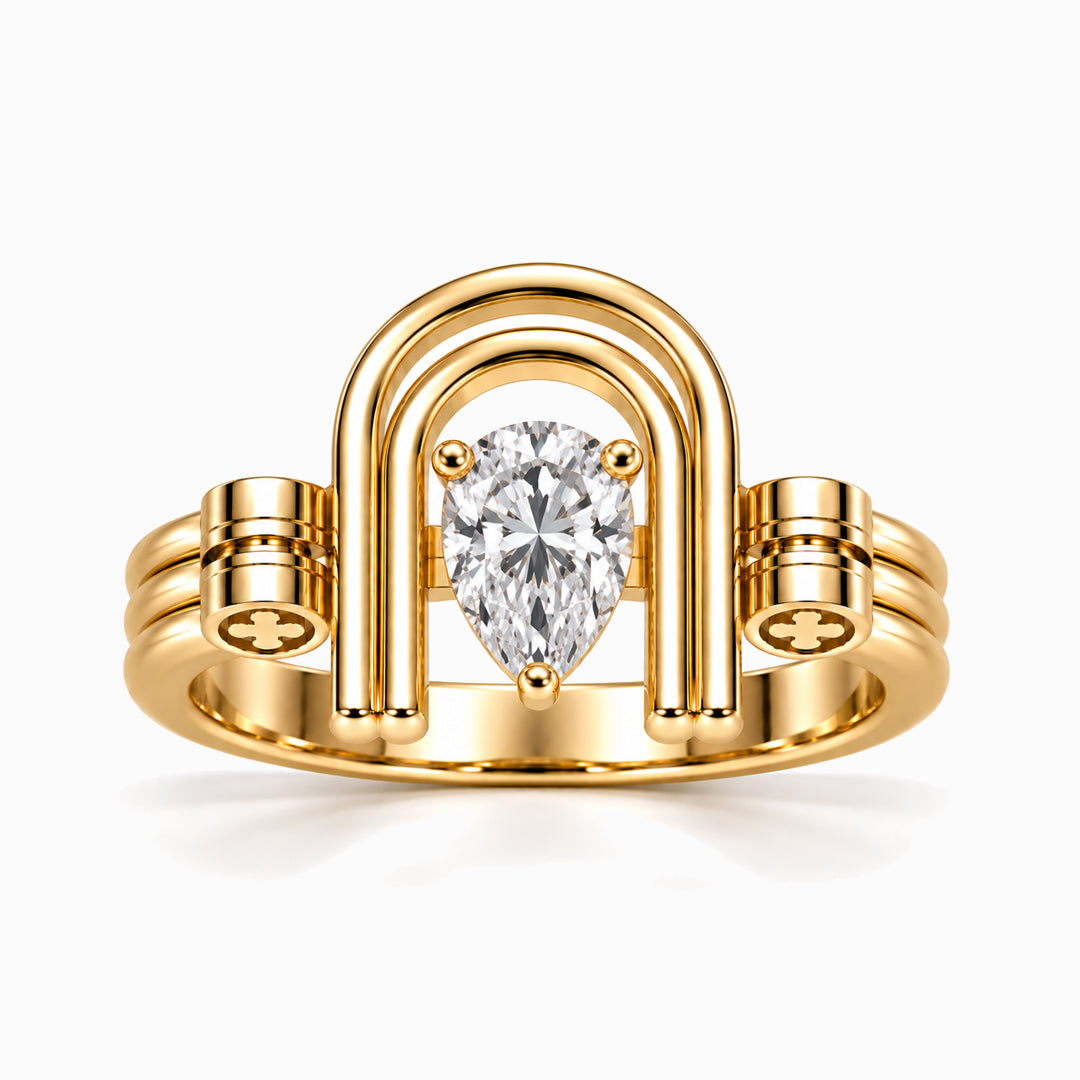 https://jomalls.oss-cn-hangzhou.aliyuncs.com/console/product/2609/24/xdgiu-3o0tlqr-muf8fdsq.jpg
