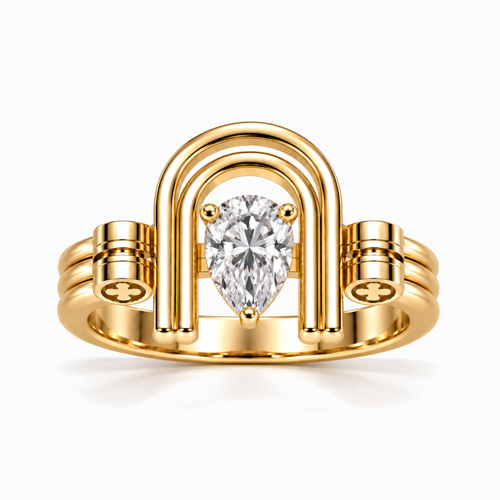 https://jomalls.oss-cn-hangzhou.aliyuncs.com/console/product/2609/24/xdgiu-3o0tlqr-muf8fdsq.jpg
