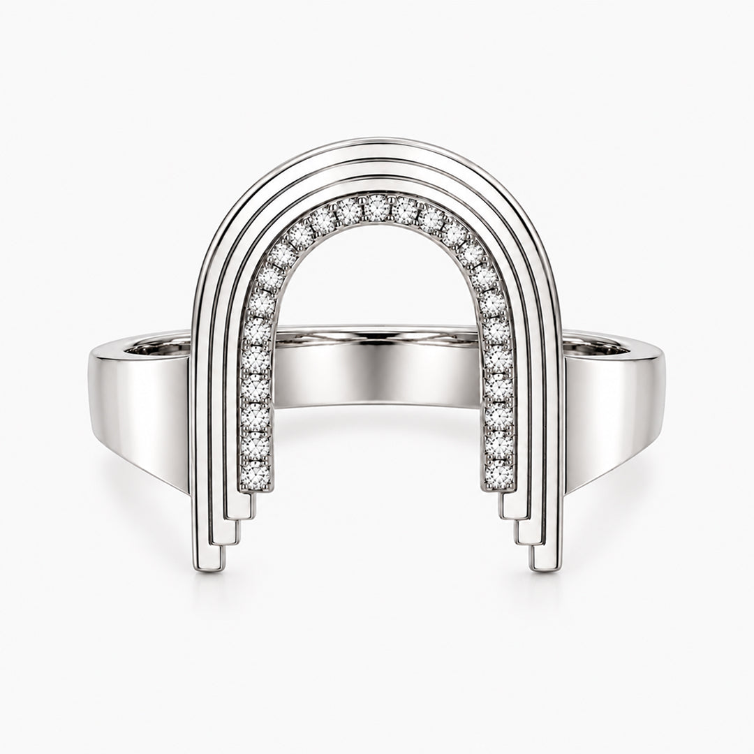 https://jomalls.oss-cn-hangzhou.aliyuncs.com/console/product/2609/24/xgkp31-opcv6fr-muexoyef.jpg