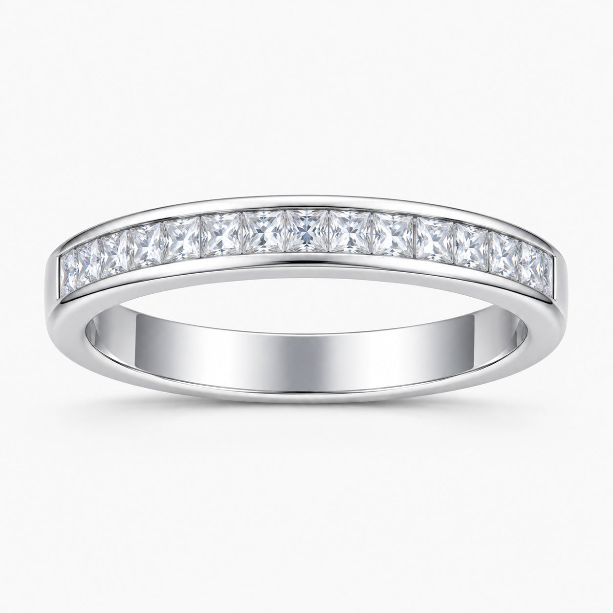 https://jomalls.oss-cn-hangzhou.aliyuncs.com/console/product/2609/22/xi5r2o-obglu6r-mucglpf6.jpg