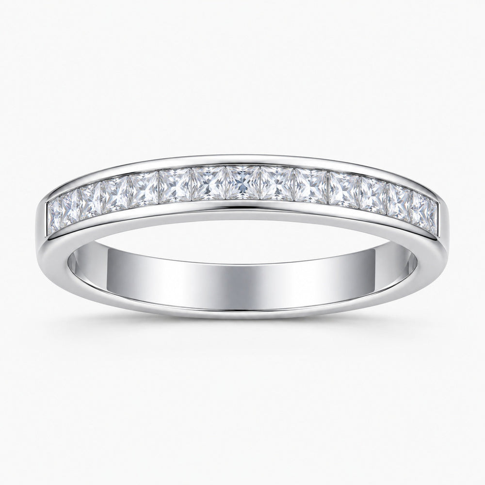 https://jomalls.oss-cn-hangzhou.aliyuncs.com/console/product/2609/22/xi5r2o-obglu6r-mucglpf6.jpg