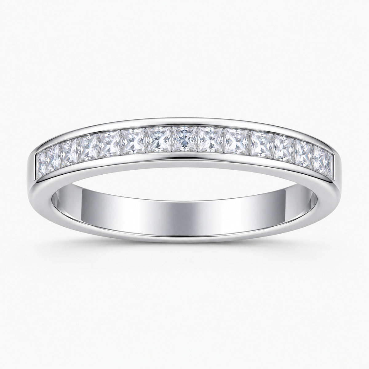 https://jomalls.oss-cn-hangzhou.aliyuncs.com/console/product/2609/22/xi5r2o-obglu6r-mucglpf6.jpg