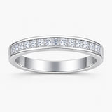 https://jomalls.oss-cn-hangzhou.aliyuncs.com/console/product/2609/22/xi5r2o-obglu6r-mucglpf6.jpg