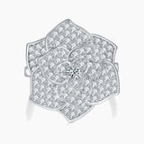https://jomalls.oss-cn-hangzhou.aliyuncs.com/console/product/2609/30/xq3yor-qnlwmjr-munhc9n4.jpg