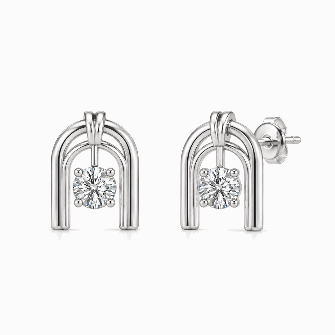 https://jomalls.oss-cn-hangzhou.aliyuncs.com/console/product/2609/24/yeue5g-fb7tytr-muf874kr.jpg