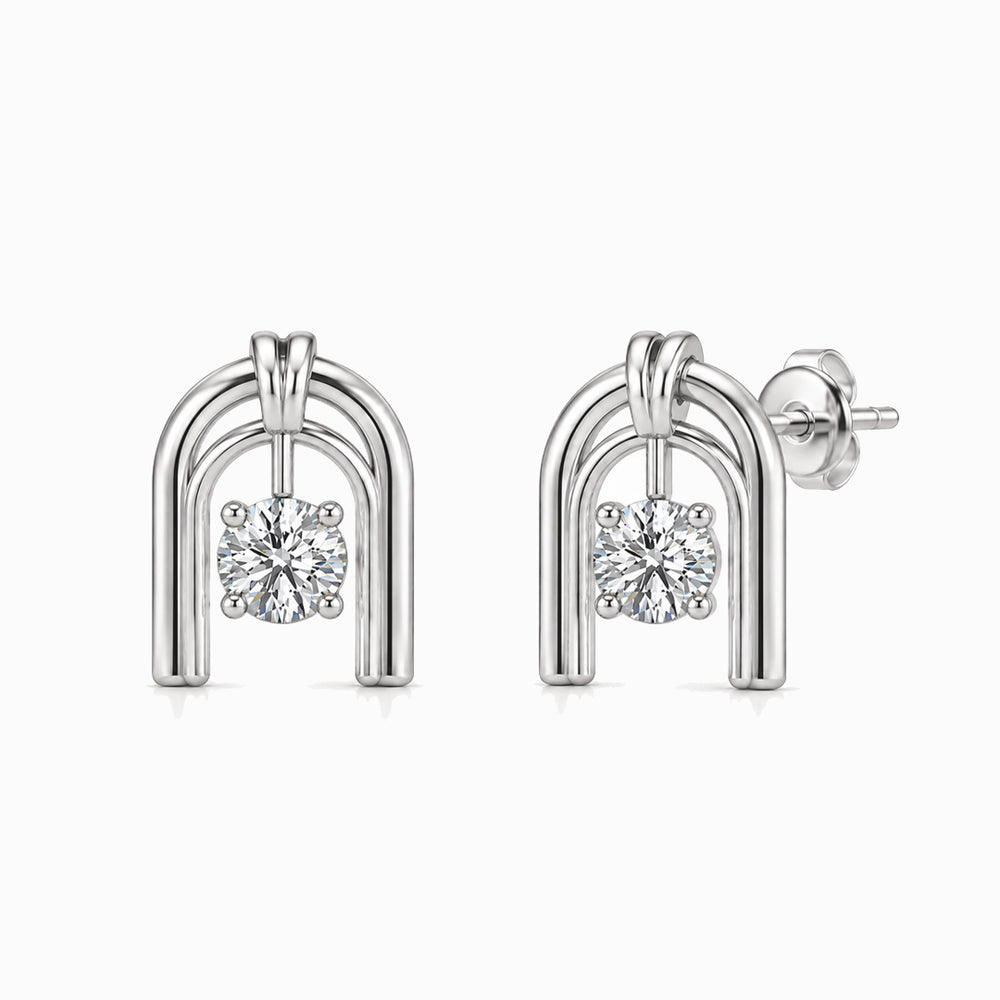 https://jomalls.oss-cn-hangzhou.aliyuncs.com/console/product/2609/24/yeue5g-fb7tytr-muf874kr.jpg