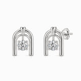 https://jomalls.oss-cn-hangzhou.aliyuncs.com/console/product/2609/24/yeue5g-fb7tytr-muf874kr.jpg