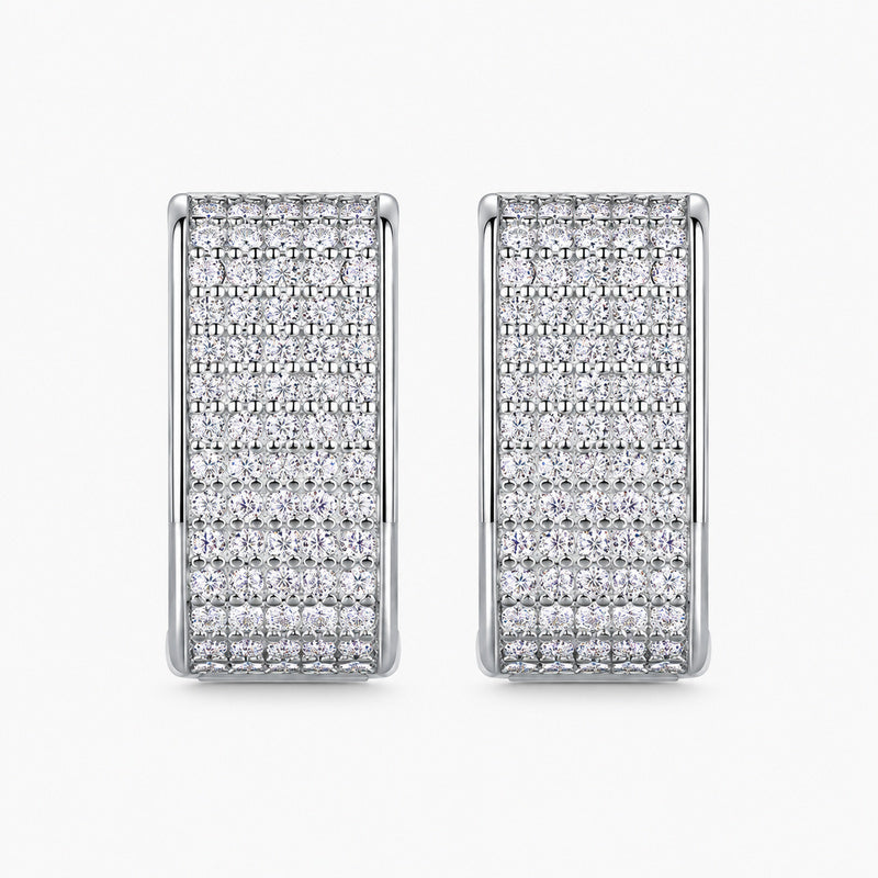 https://jomalls.oss-cn-hangzhou.aliyuncs.com/console/product/2610/14/zc7bb2-x0tbmbr-mv7t2l49.jpg