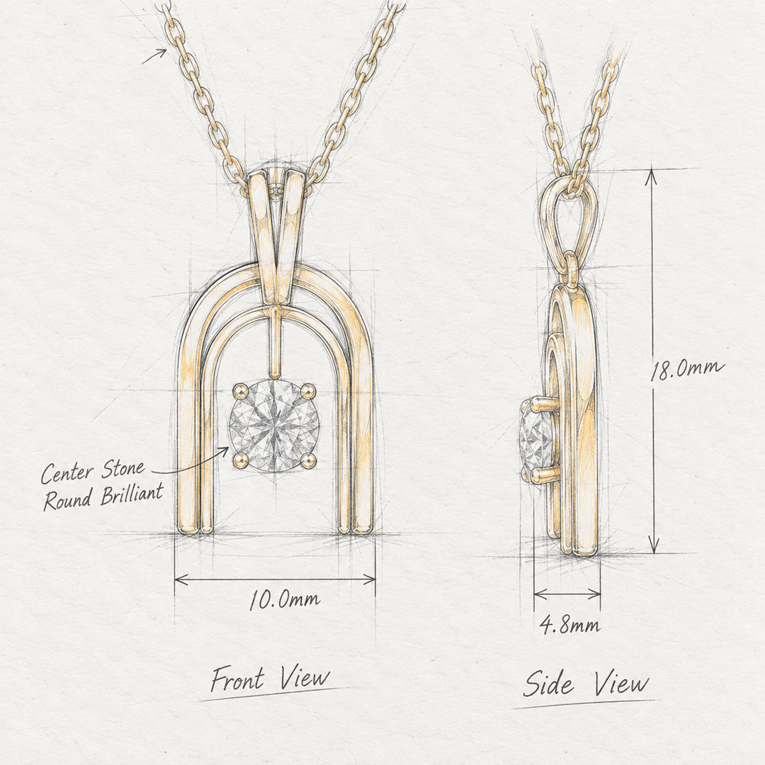 https://jomalls.oss-cn-hangzhou.aliyuncs.com/console/product/2609/24/zdtto1-f5lv41r-mufaaig7.jpg