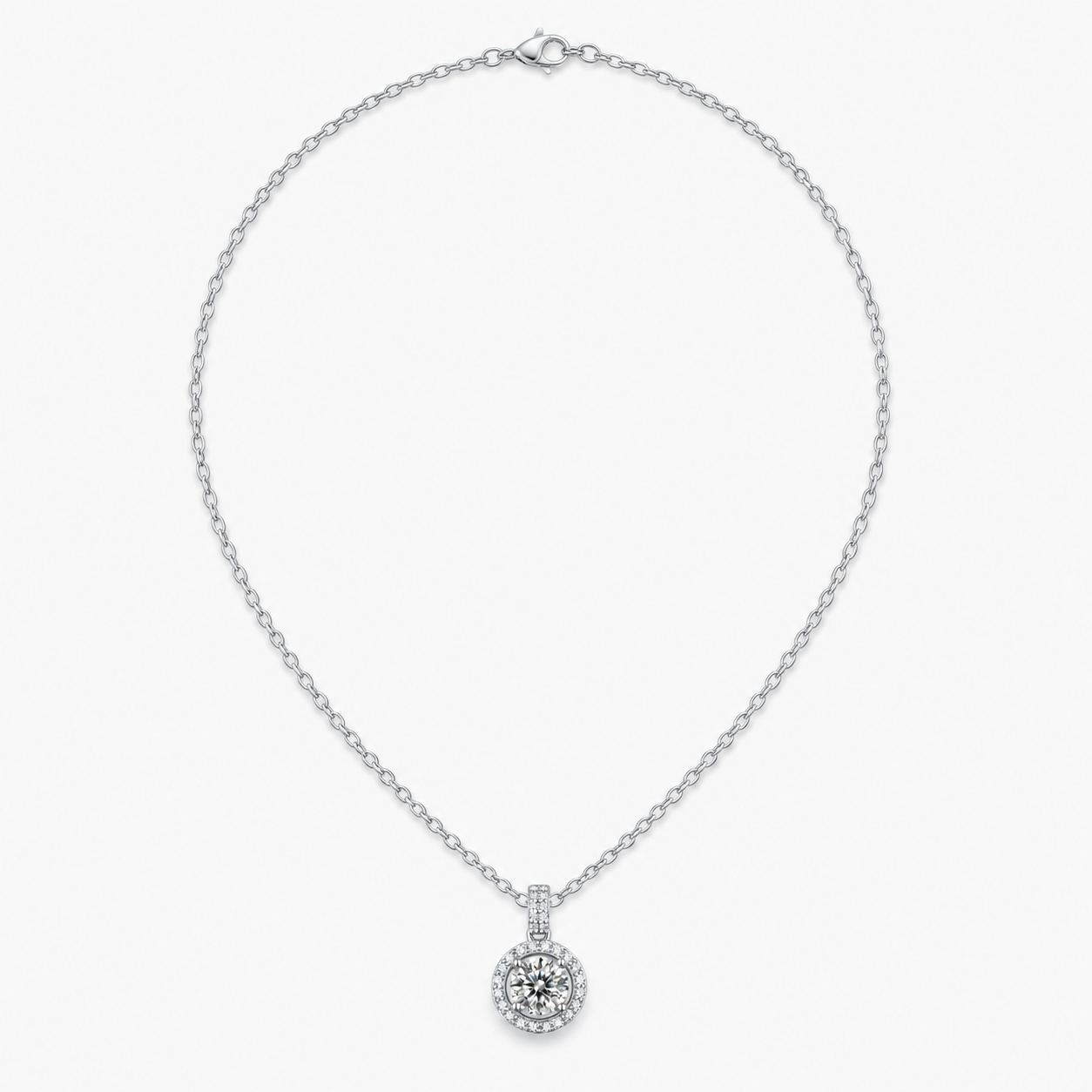 https://jomalls.oss-cn-hangzhou.aliyuncs.com/console/product/2609/18/zicczb-va0drer-mu6atzxa.png