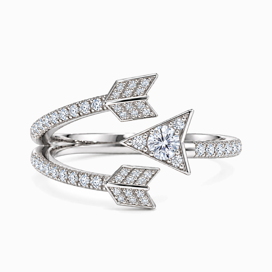 https://jomalls.oss-cn-hangzhou.aliyuncs.com/console/product/2610/15/zr9qjp-6q35vnr-mv8xg27p.jpg